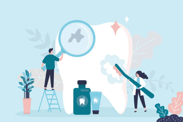 Oral Cancer Screening in Turnersville, NJ