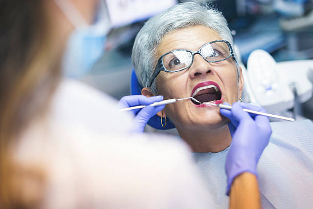 Advanced Technology for Better Dental Care in Turnersville, NJ