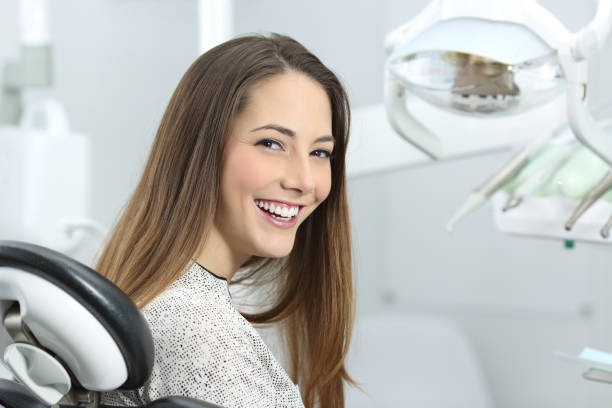 Turnersville, NJ Dental Services Company